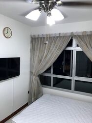 Blk 28 Ghim Moh Valley (Queenstown), HDB 4 Rooms #595146471